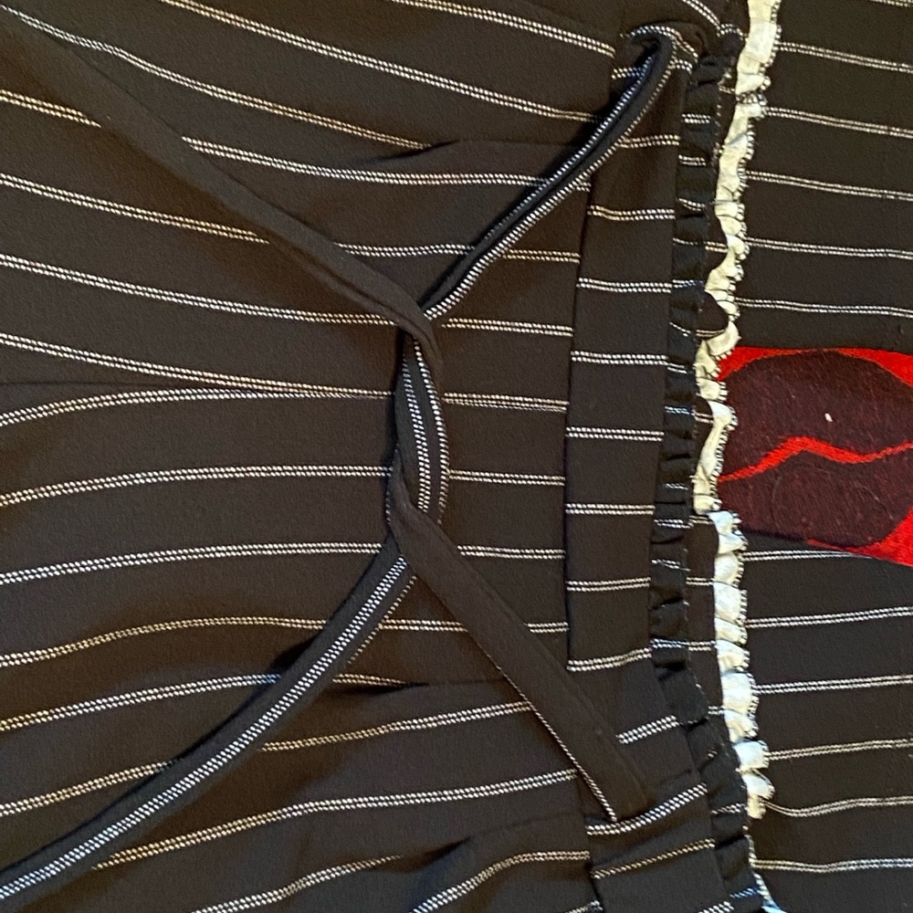 Dress pants - Picture 4 of 5